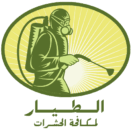الطيار